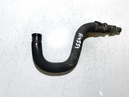 Used Pipe Pipe VOLVO 850 (854) 2.0 (126 hp) 33515661 33515661