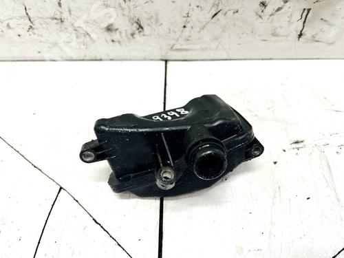 Used Air filter box Air filter box 35252447 35252447