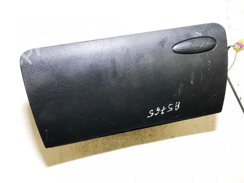 Used Passenger airbag Passenger airbag SEAT AROSA (6H1) 1.7 SDI (60 hp) 33104935 33104935