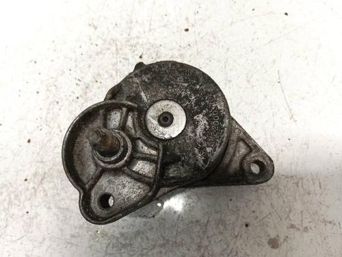 Used Pulley Pulley 34847208 34847208
