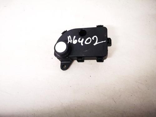 Used Electronic module Electronic module RENAULT LAGUNA II (BG0/1_) 1.9 dCi (BG08, BG0G) (120 hp) 33093031 33093031