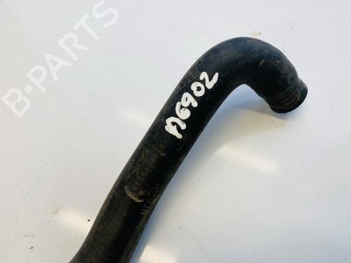 Pipe AUDI A4 B5 (8D2) 1.9 TDI | BP33092372M125 - Image 2