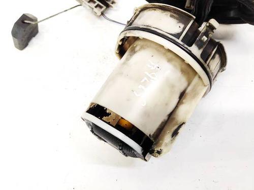 Electronic module OPEL ASTRA G Hatchback (T98) 2.0 DI (F08, F48) | BP35247918M83 - Image 2