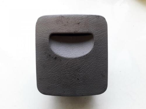 Used Ashtray Ashtray CHEVROLET REZZO MPV (U100) 1.6 (105 hp) 35872716 35872716