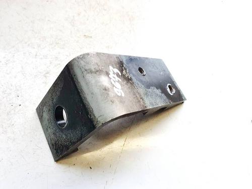 Other JAGUAR XJ (X351) 3.0 SDV6 | BP32602731O1