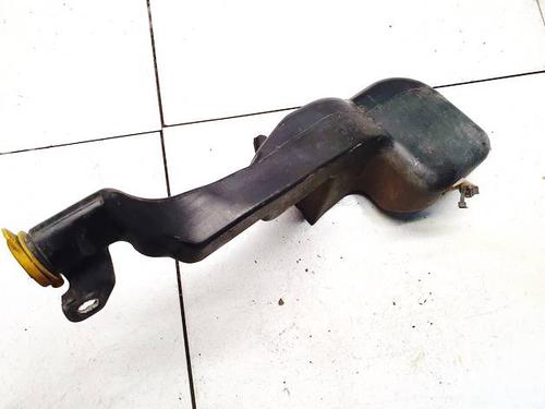Sprinklertank Sprinklertank OPEL ASTRA H (A04) 1.7 CDTI (L48) (80 hp) 36587649 36587649