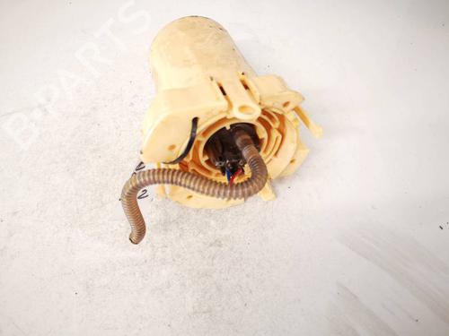 Used Fuel pump Fuel pump 35381641 35381641