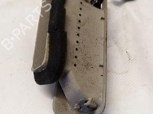 Air vent AUDI A6 C6 (4F2) 2.7 TDI | BP33032703I21 - Image 3
