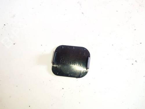 other-alfa-romeo-mito-955_-2008-2009-2010-2011-2012-2013-2014-2015-2016-2017-2018-35046982 main image