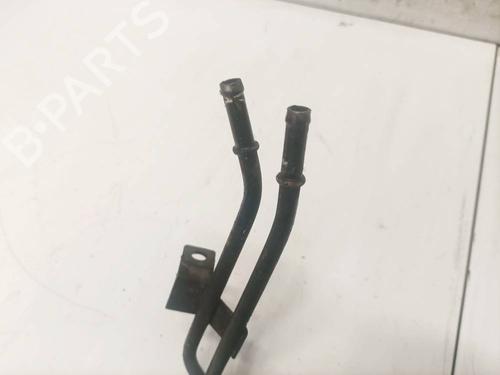 Pipe VW PASSAT B5 Variant (3B5) 1.9 TDI | BP35190569M125 - Image 3