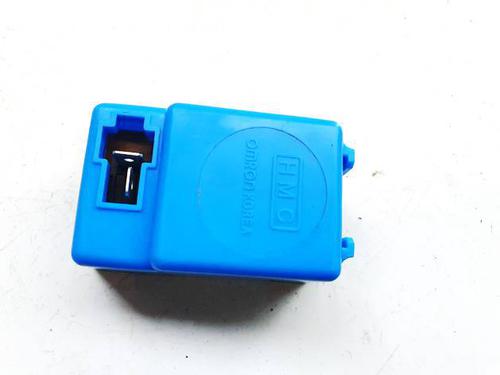 Used Electronic module Electronic module 38766459 38766459