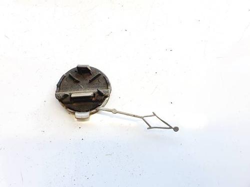 Ander VW ID.4 (E21) Performance | BP37654636O1 - Image 3