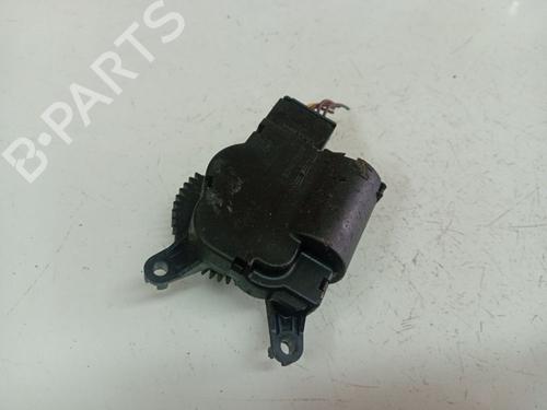 Electronic module OPEL ASTRA H (A04) 1.3 CDTI (L48) | BP38791831M83 - Image 2