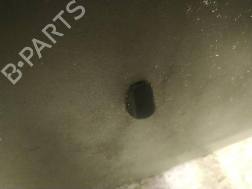 washer-pump-mazda-5-cr-2005-2006-2007-2008-2009-2010-34882531 main image