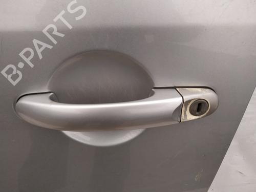 front-left-exterior-door-handle-vw-touran-1t1-1t2-2003-2004-2005-2006-2007-2008-2009-2010-2011-35526053 main image