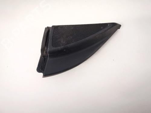 speaker-toyota-avensis-_t25_-2003-2004-2005-2006-2007-2008-32874359 main image