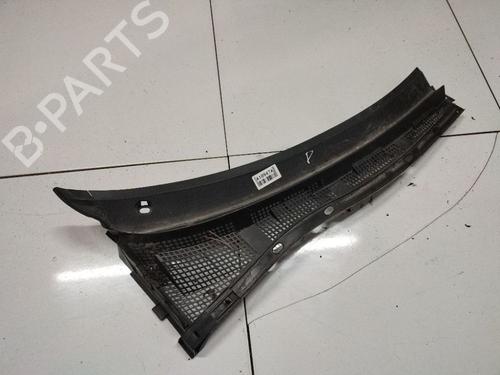 Used Scuttle panel Scuttle panel MAZDA 3 (BK) 1.6 (BK14) (105 hp) 34881971 34881971