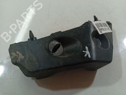 Used Front bumper bracket Front bumper bracket 34820530 34820530