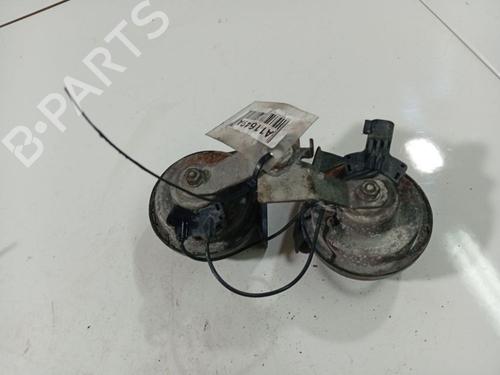 Horn FORD FOCUS C-MAX (DM2) 1.6 TDCi | BP38315787E13 - Image 4