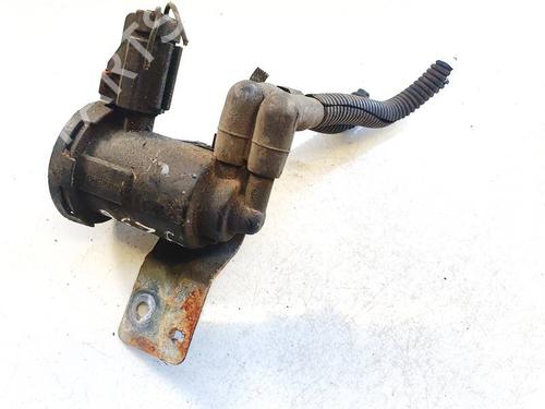 Electronic module CHRYSLER PACIFICA 4.0 AWD | BP38160390M83 - Image 3