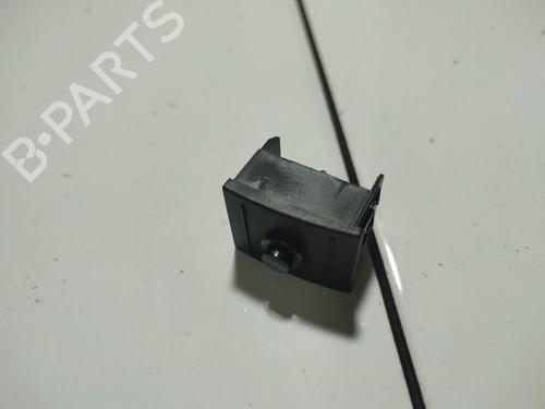 Used Switch Switch 34954955 34954955