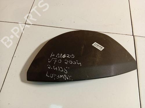 Used Other Other 38160629 38160629