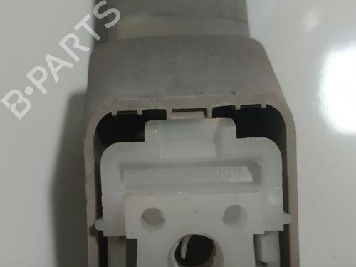 Interior roof handle CITROËN C8 (EA_, EB_) 2.2 HDi | BP34829837I35  - Image 5