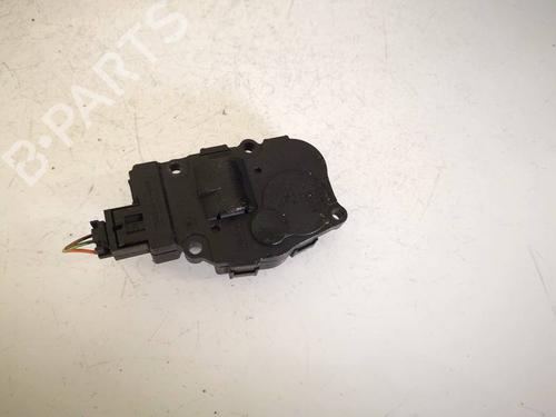 Used Electronic module Electronic module MERCEDES-BENZ B-CLASS Sports Tourer (W245) B 180 CDI (245.207) (109 hp) 36005738 36005738