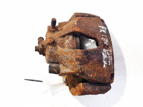 Used Left front brake caliper Left front brake caliper 37480790 37480790