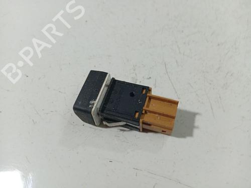 Switch SKODA SUPERB II (3T4) 2.0 TDI | BP39232402I30 - Image 3