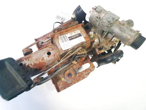 Used Steering column Steering column VW NEW BEETLE (9C1, 1C1) 2.0 (115 hp) 35462693 35462693