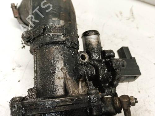 Egr JAGUAR XJ (X351) 3.0 SDV6 | BP34913869M69 - Image 5