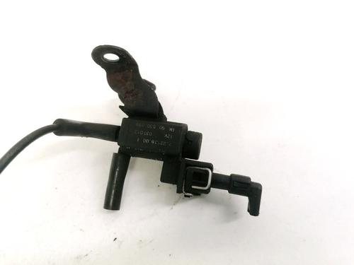 Used Electronic module Electronic module 35443787 35443787