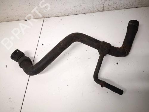 Used Pipe VW PASSAT B5 Variant (3B5) 1.9 TDI (90 hp) 32534114