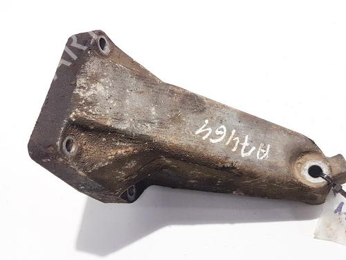 Used Support Support MERCEDES-BENZ C-CLASS (W203) C 180 Kompressor (203.046) (143 hp) 32894238 32894238