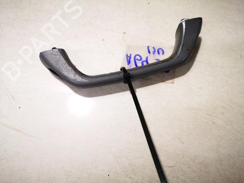 Used Interior roof handle Interior roof handle LEXUS LS (_F4_) 460 (367 hp) 35554008 35554008