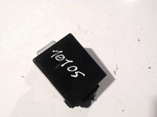 Used Electronic module Electronic module 32579994 32579994