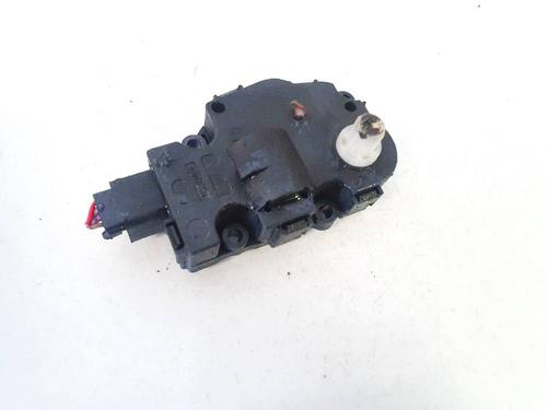 Used Electronic module Electronic module BMW 5 (F10) 525 d (204 hp) 32922660 32922660