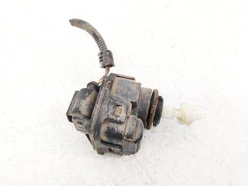 Used Headlight adjuster motor Headlight adjuster motor 35241578 35241578