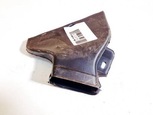 Pipe CITROËN C5 III (RD_) 2.0 HDi (RDRHD8, RDRHDJ, RDRHR8, RDRHRJ) | BP35013763M125 - Image 2