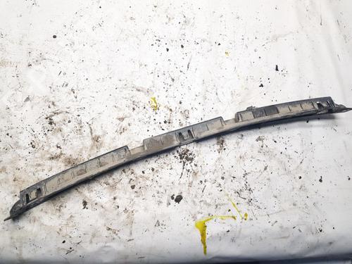 Used Rear bumper bracket Rear bumper bracket 35544148 35544148