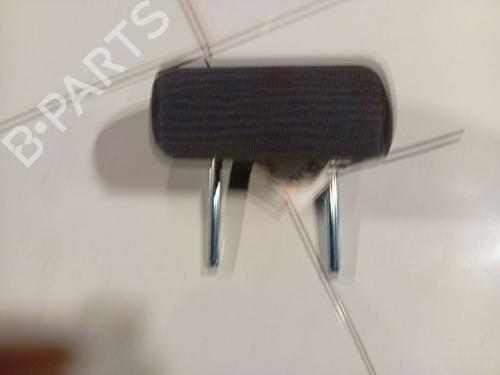 Headrest NISSAN PRIMERA Hatchback (P12) 1.9 dCi | BP38945555I31 - Image 2