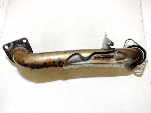 Used Exhaust manifold Exhaust manifold 35628980 35628980