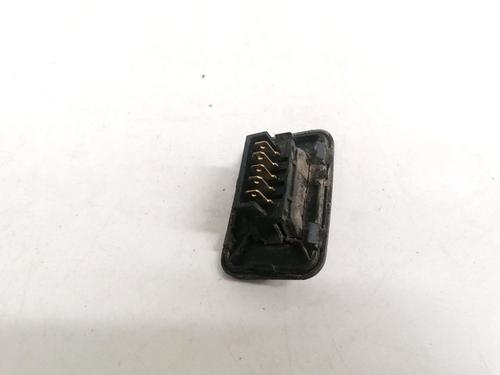 Switch OPEL ZAFIRA A MPV (T98) 2.0 DI 16V (F75) | BP33091740I30 - Image 3