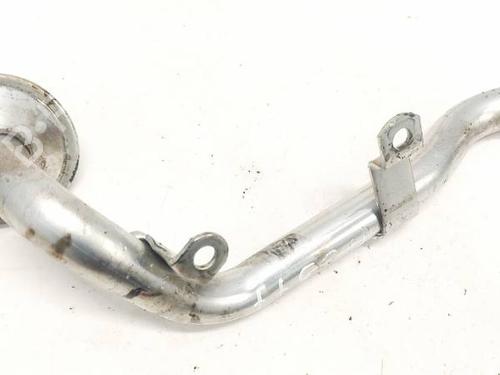 Pipe VOLVO V70 II (285) D5 | BP35325722M125 - Image 2