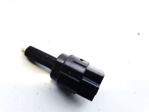 Electronic module VW PASSAT B7 (362) 1.6 TDI | BP34879204M83 - Image 2