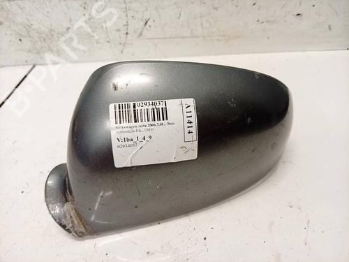 Used Other Other 39158203 39158203