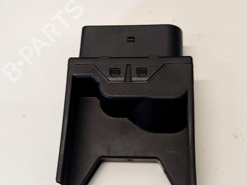 Electronic sensor SKODA KAROQ (NU7, ND7) 1.0 TSI | BP38298832M84 - Image 3