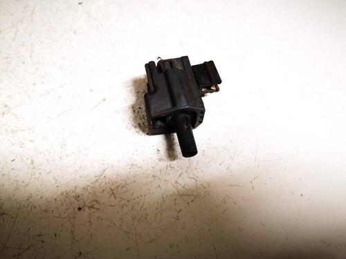 Electronic module VOLVO XC70 II (136) 3.2 AWD | BP34874662M83 - Image 2