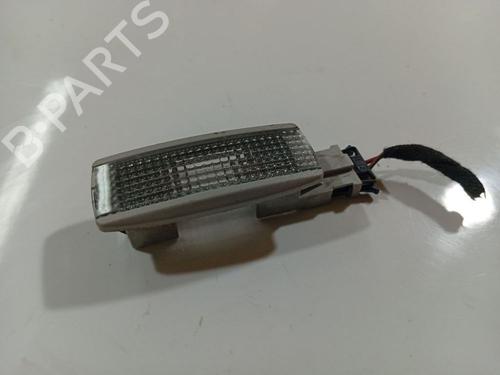 Used Interior roof light Interior roof light VW PASSAT B5.5 (3B3) 1.9 TDI (130 hp) 34914135 34914135